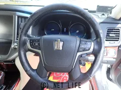 トヨタ クラウンロイヤル