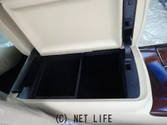 トヨタ クラウンロイヤル