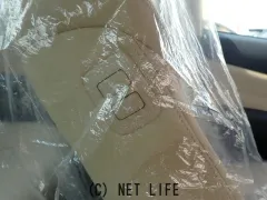 トヨタ クラウンロイヤル