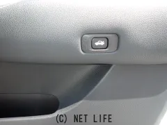 トヨタ クラウンロイヤル