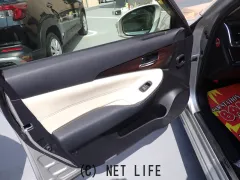 トヨタ クラウンロイヤル