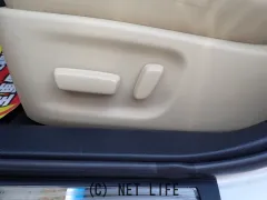 トヨタ クラウンロイヤル