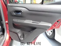 ダイハツ ロッキー