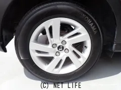 ダイハツ ロッキー