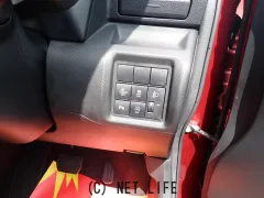 ダイハツ ロッキー