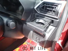 ダイハツ ロッキー