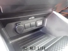 ダイハツ ロッキー