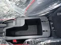 ダイハツ ロッキー