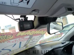 ダイハツ ロッキー