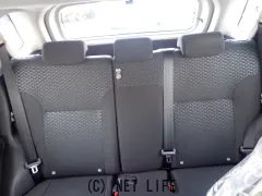 ダイハツ ロッキー