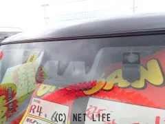 ダイハツ タフト