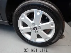 ダイハツ タフト