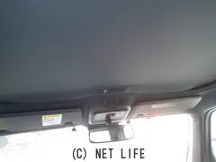 ダイハツ タフト