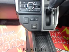 ダイハツ タフト