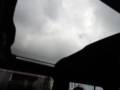 ダイハツ タフト