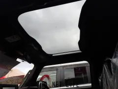 ダイハツ タフト