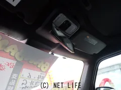 ダイハツ タフト