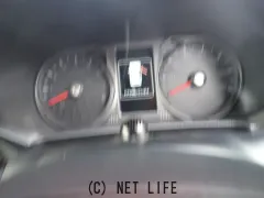 ダイハツ タフト