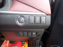 トヨタ ハリアー