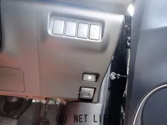 トヨタ ハリアー