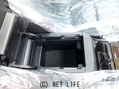 トヨタ ハリアー