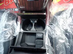 トヨタ ハリアー