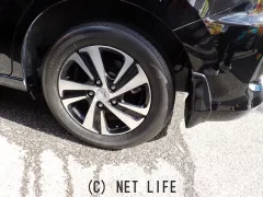 ホンダ フリード+