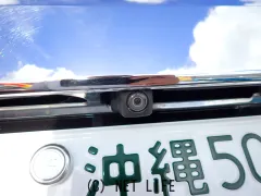 ホンダ フリード+