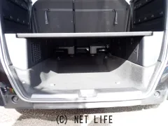 ホンダ フリード+