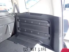 ホンダ フリード+