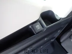 ホンダ フリード+