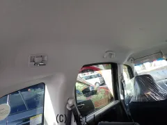 ホンダ フリード+