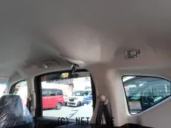 ホンダ フリード+