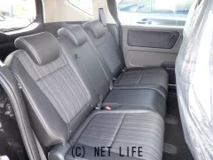 ホンダ フリード+