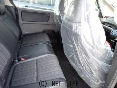 ホンダ フリード+