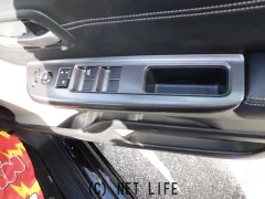 ホンダ フリード+