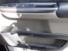 ホンダ フリード+