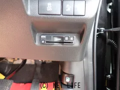 ホンダ フリード+