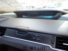 ホンダ フリード+