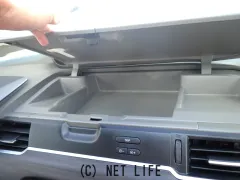 ホンダ フリード+