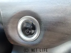 ホンダ フリード+