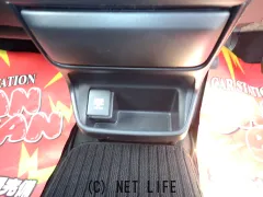 ホンダ フリード+