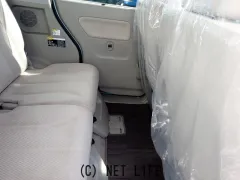 マツダ フレアワゴン