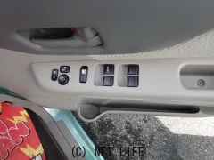 マツダ フレアワゴン