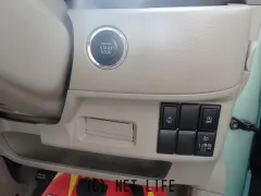 マツダ フレアワゴン