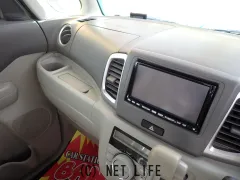 マツダ フレアワゴン