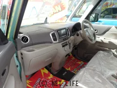 マツダ フレアワゴン