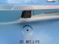 三菱 eKスペース