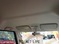 三菱 eKスペース