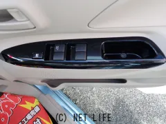 三菱 eKスペース